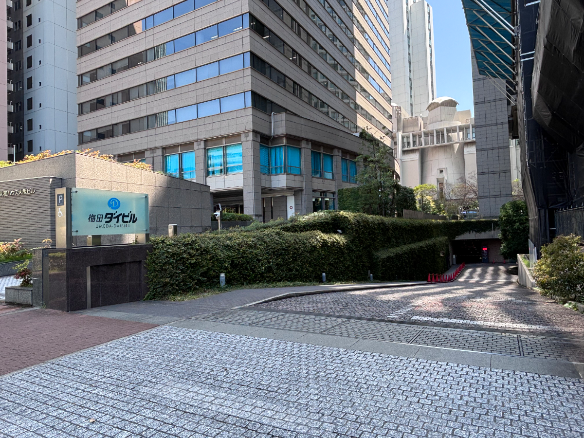 fresh/building/J00100458348_14