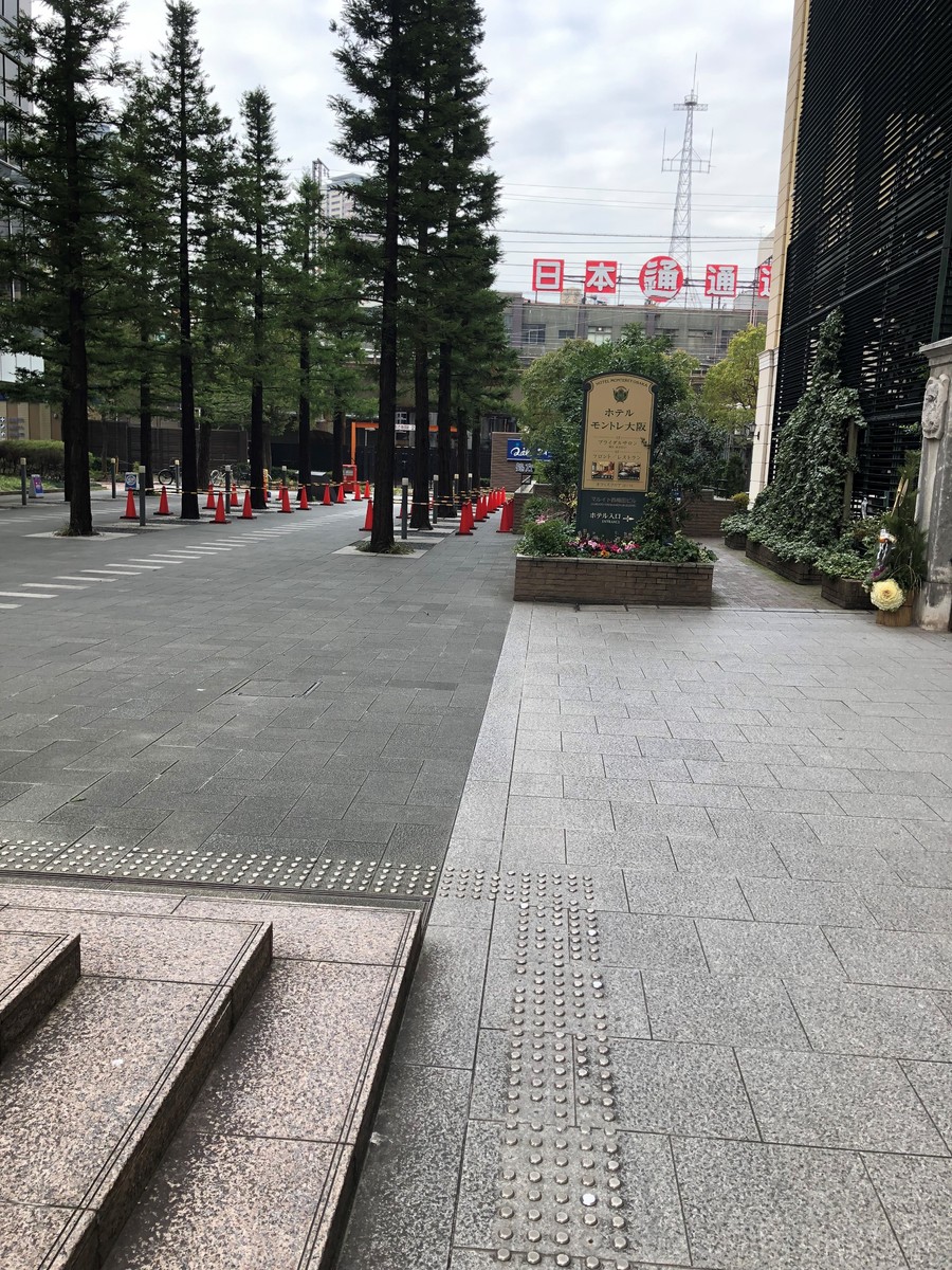 fresh/building/J00100458348_2