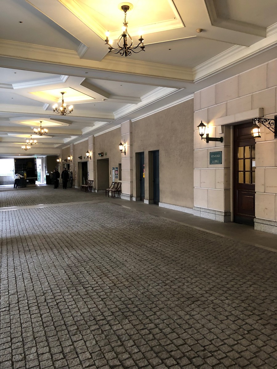 fresh/building/J00100458348_3