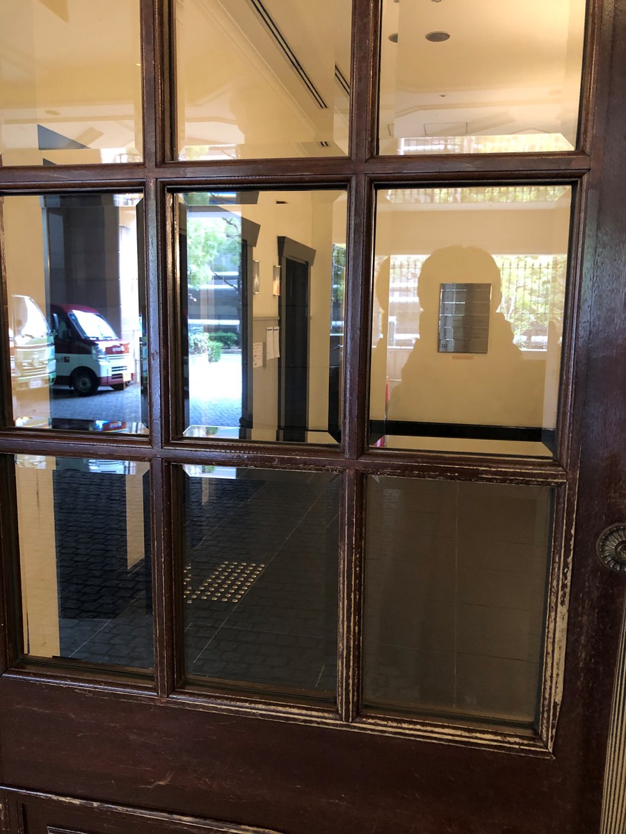 fresh/building/J00100458348_4