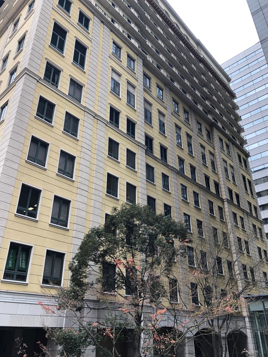 fresh/building/J00100458348_6