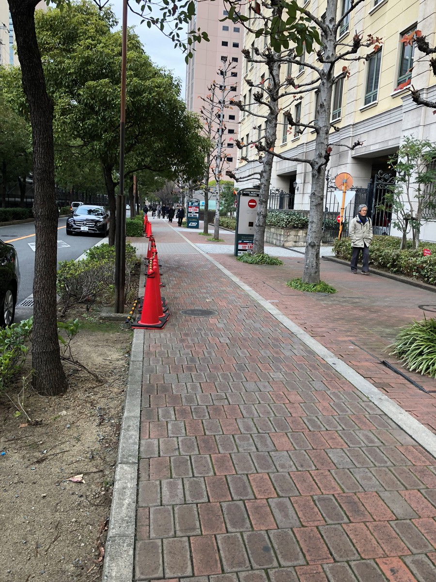 fresh/building/J00100458348_7