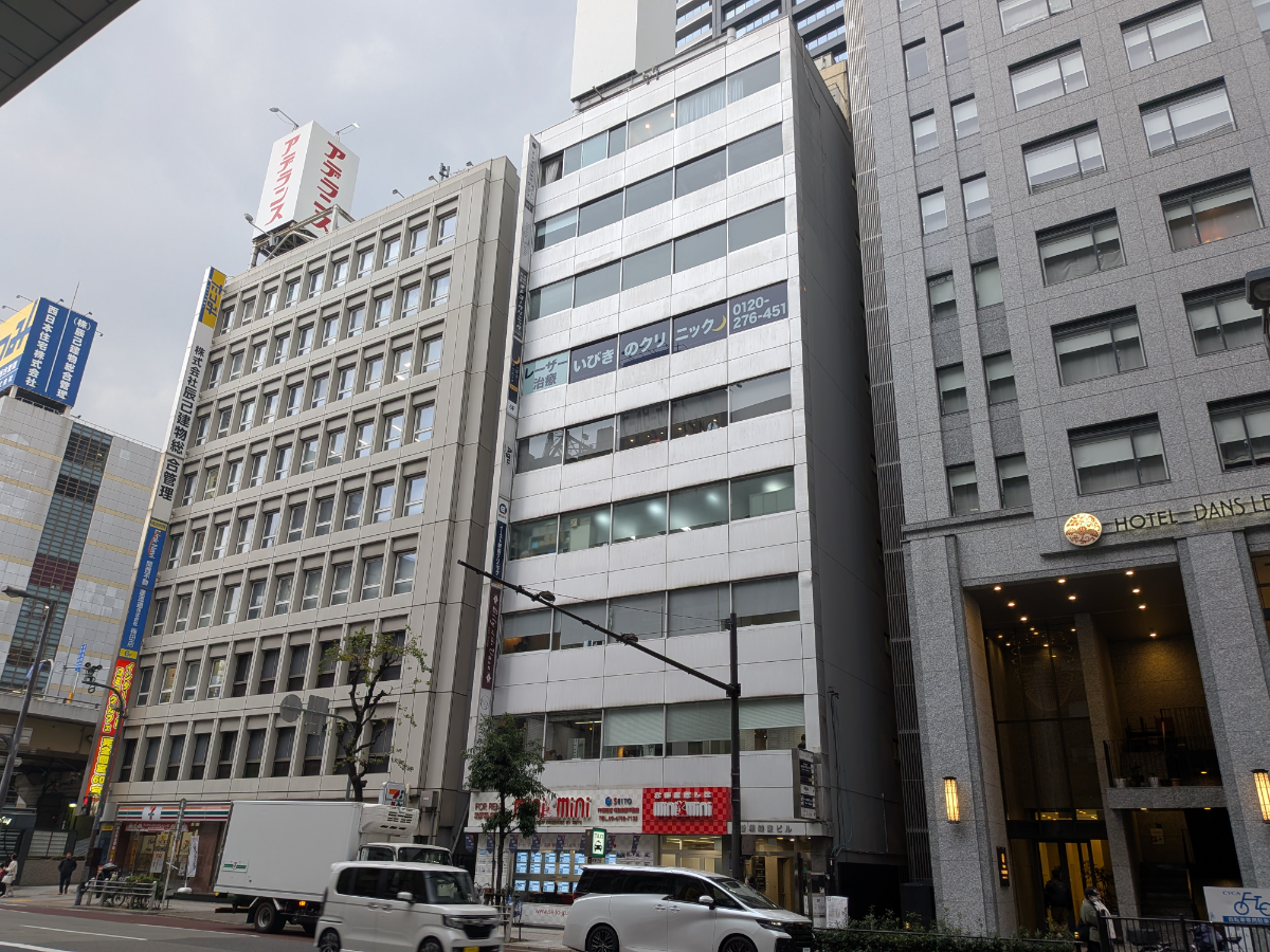 fresh/building/J00100458380_1