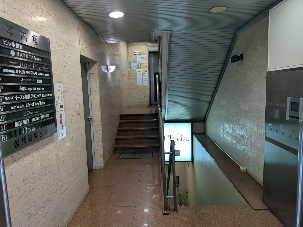 fresh/building/J00100458380_3