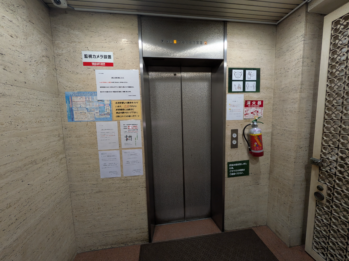 fresh/building/J00100458380_4