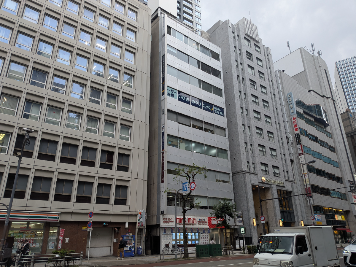 fresh/building/J00100458380_5