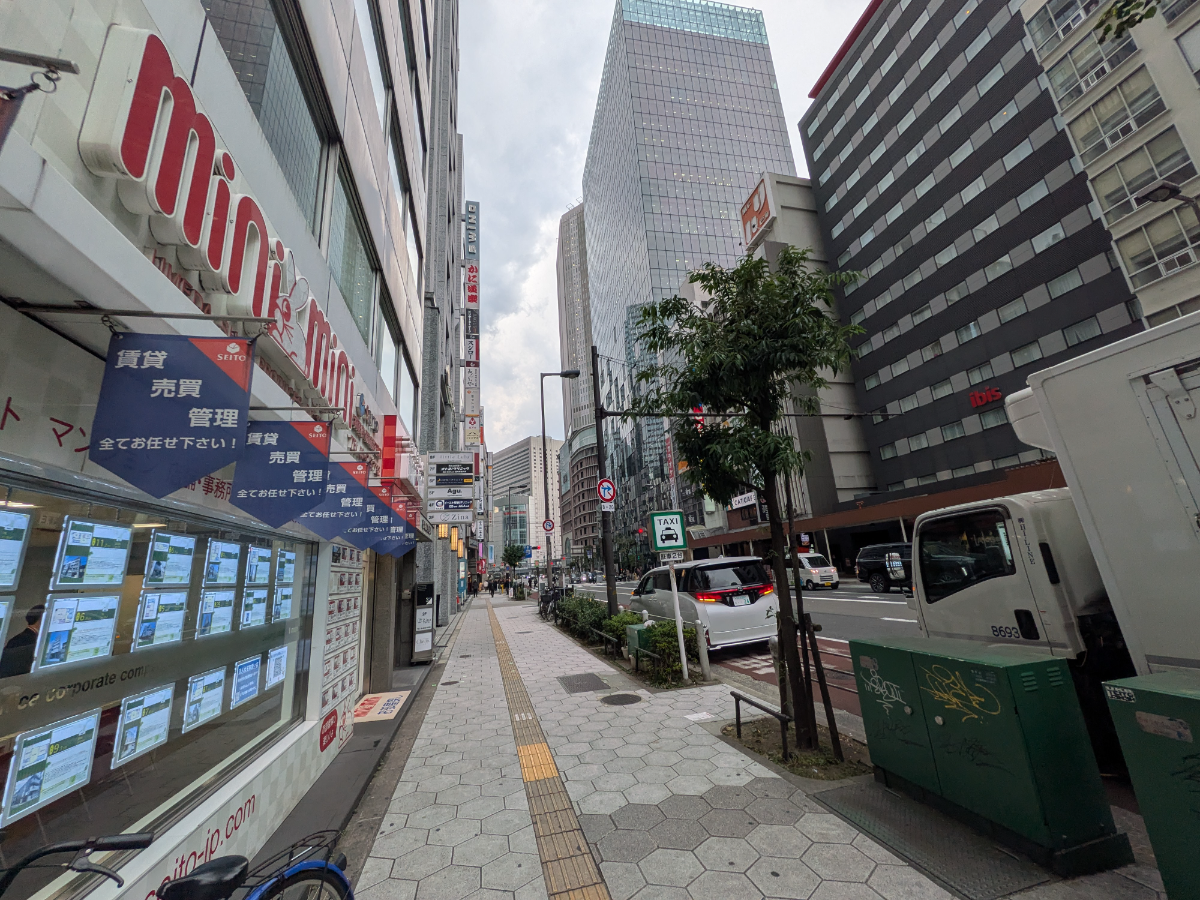 fresh/building/J00100458380_7