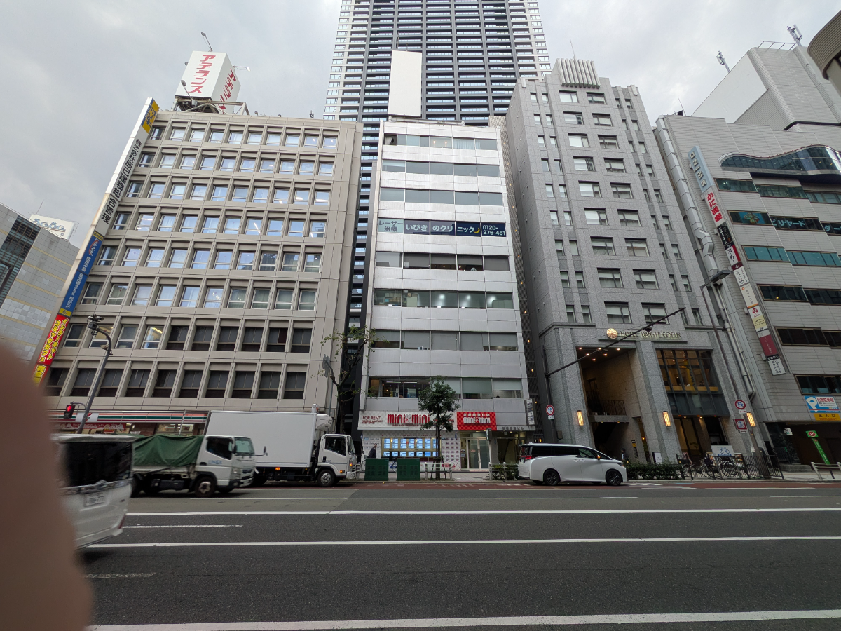 fresh/building/J00100458380_8
