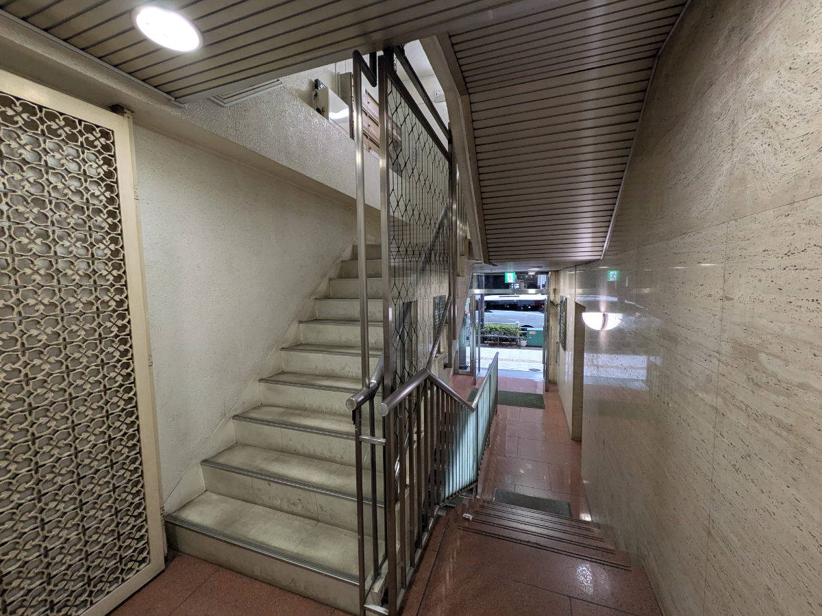 fresh/building/J00100458380_9