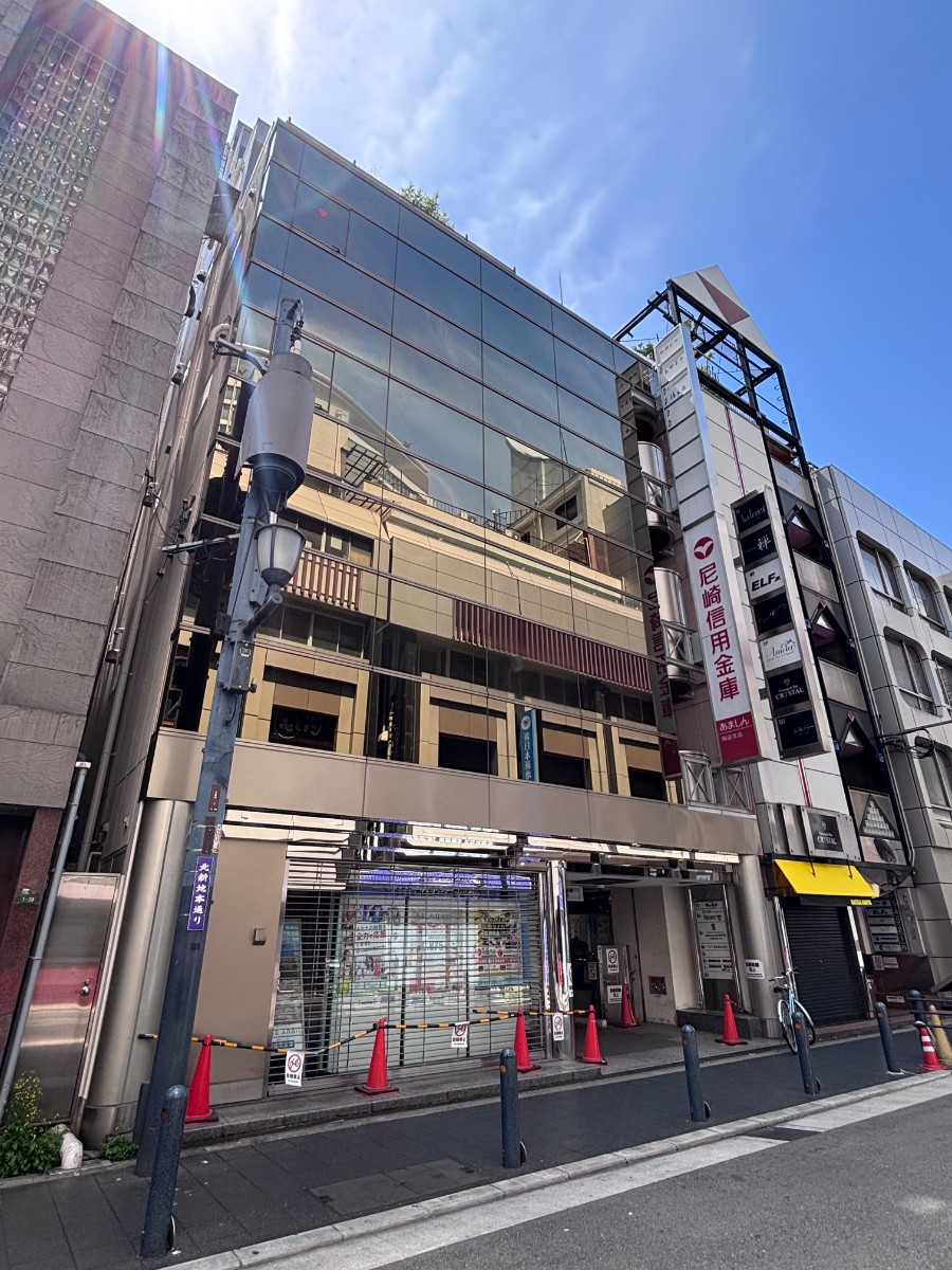 fresh/building/J00100458389_11