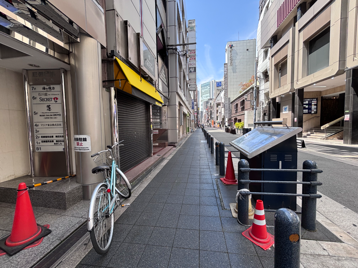 fresh/building/J00100458389_2