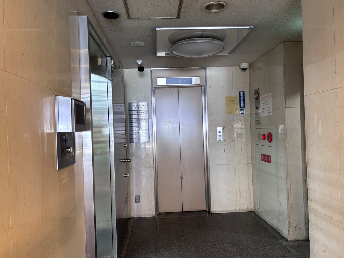 fresh/building/J00100458389_4