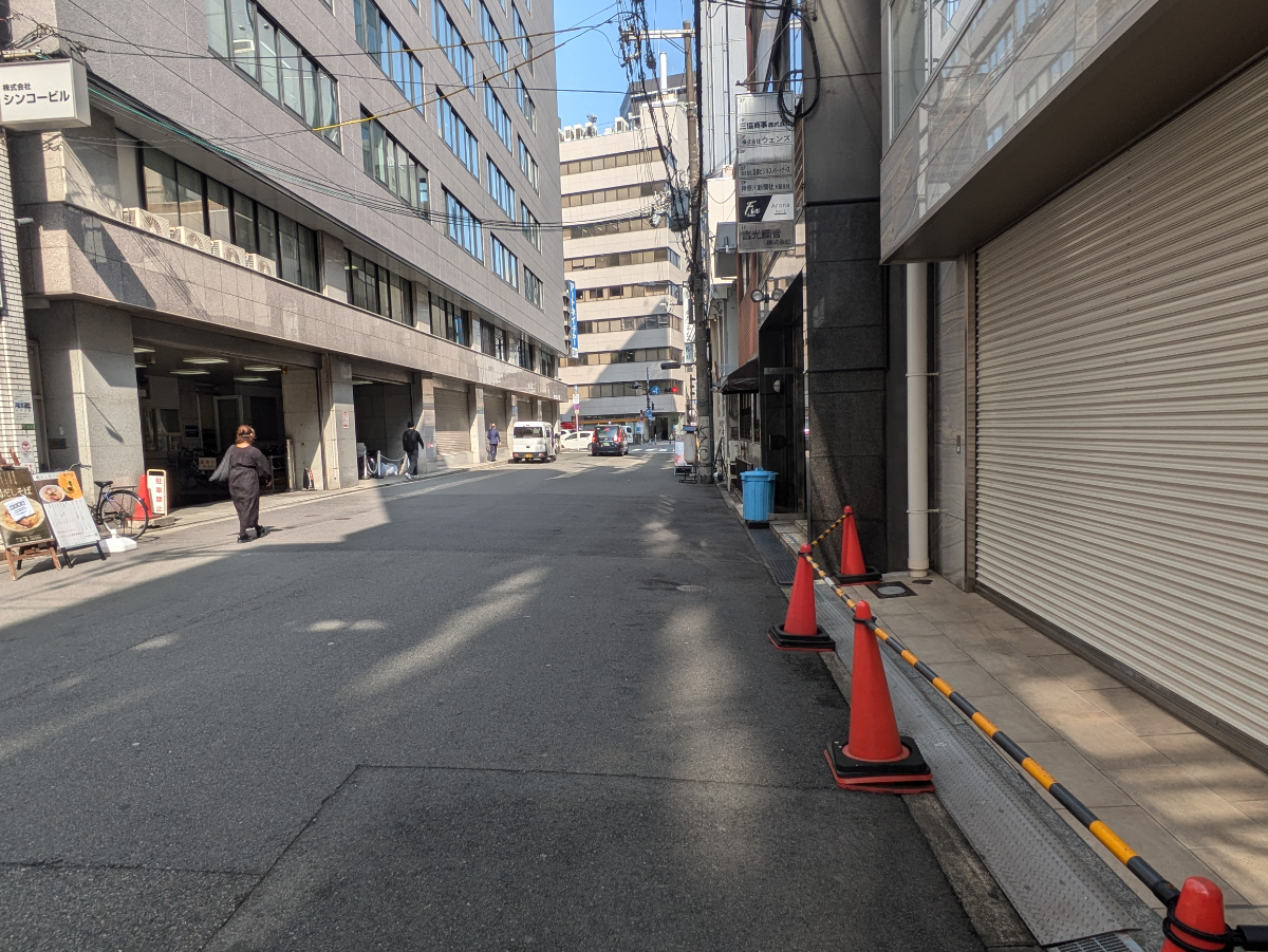 fresh/building/J00100458398_2