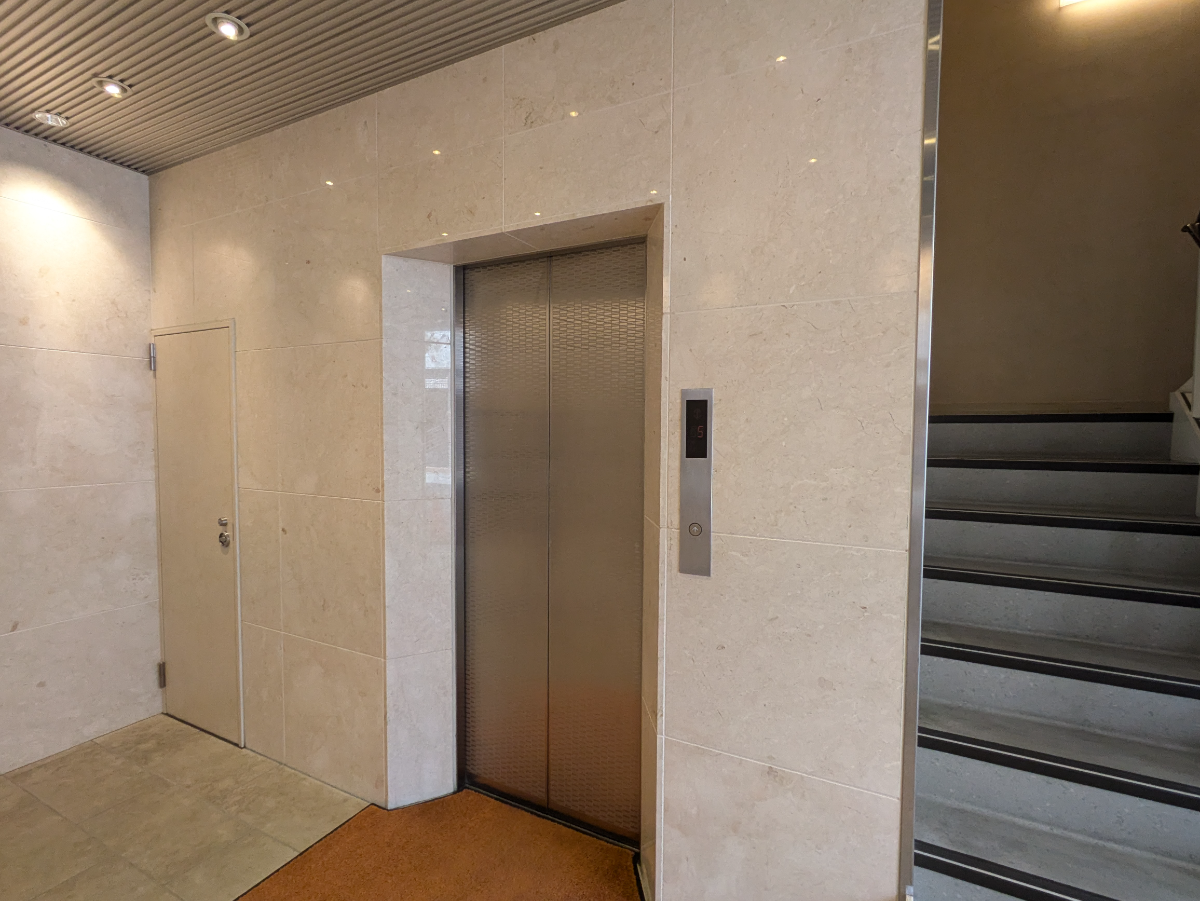 fresh/building/J00100458398_4