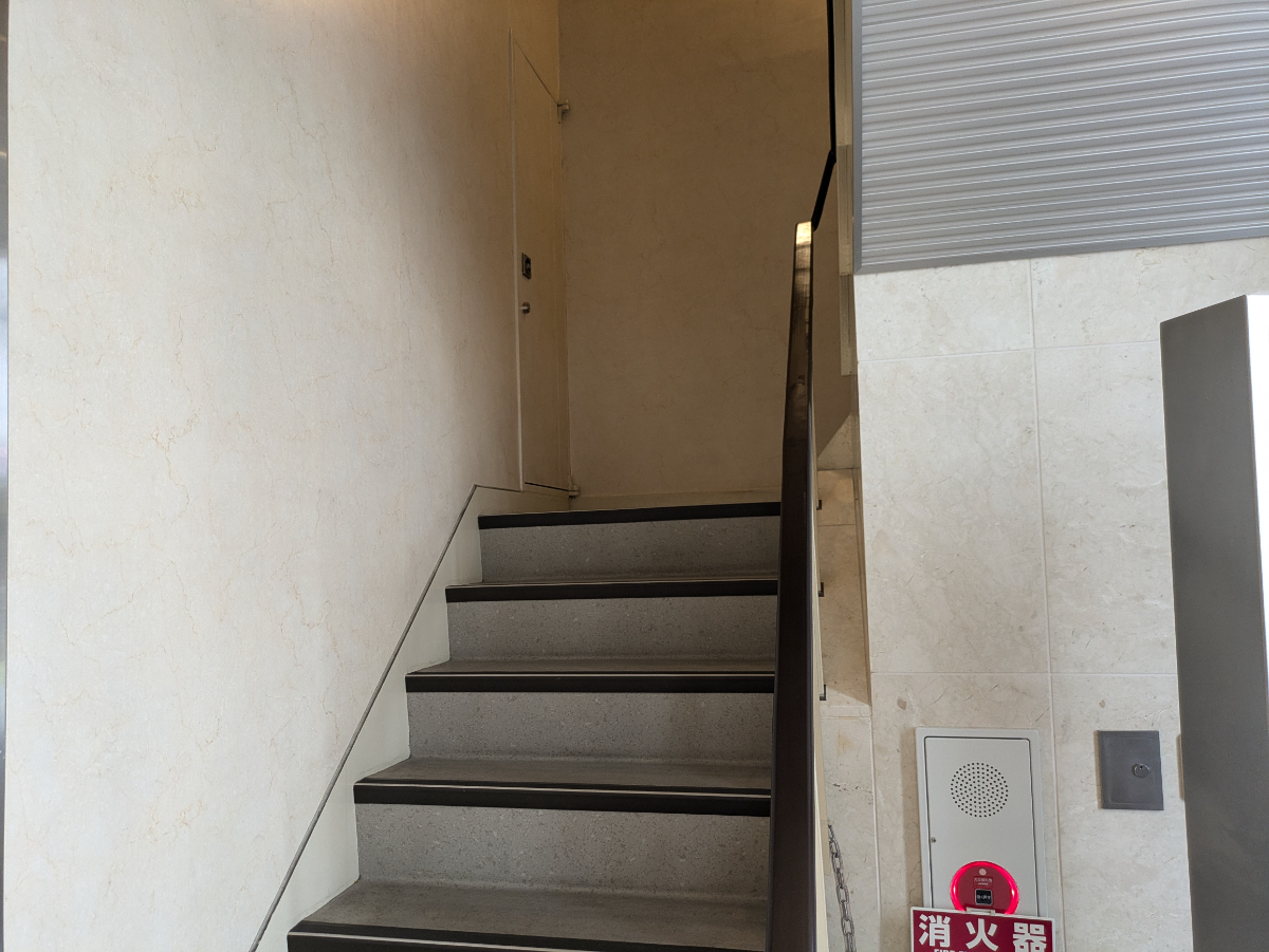 fresh/building/J00100458398_8