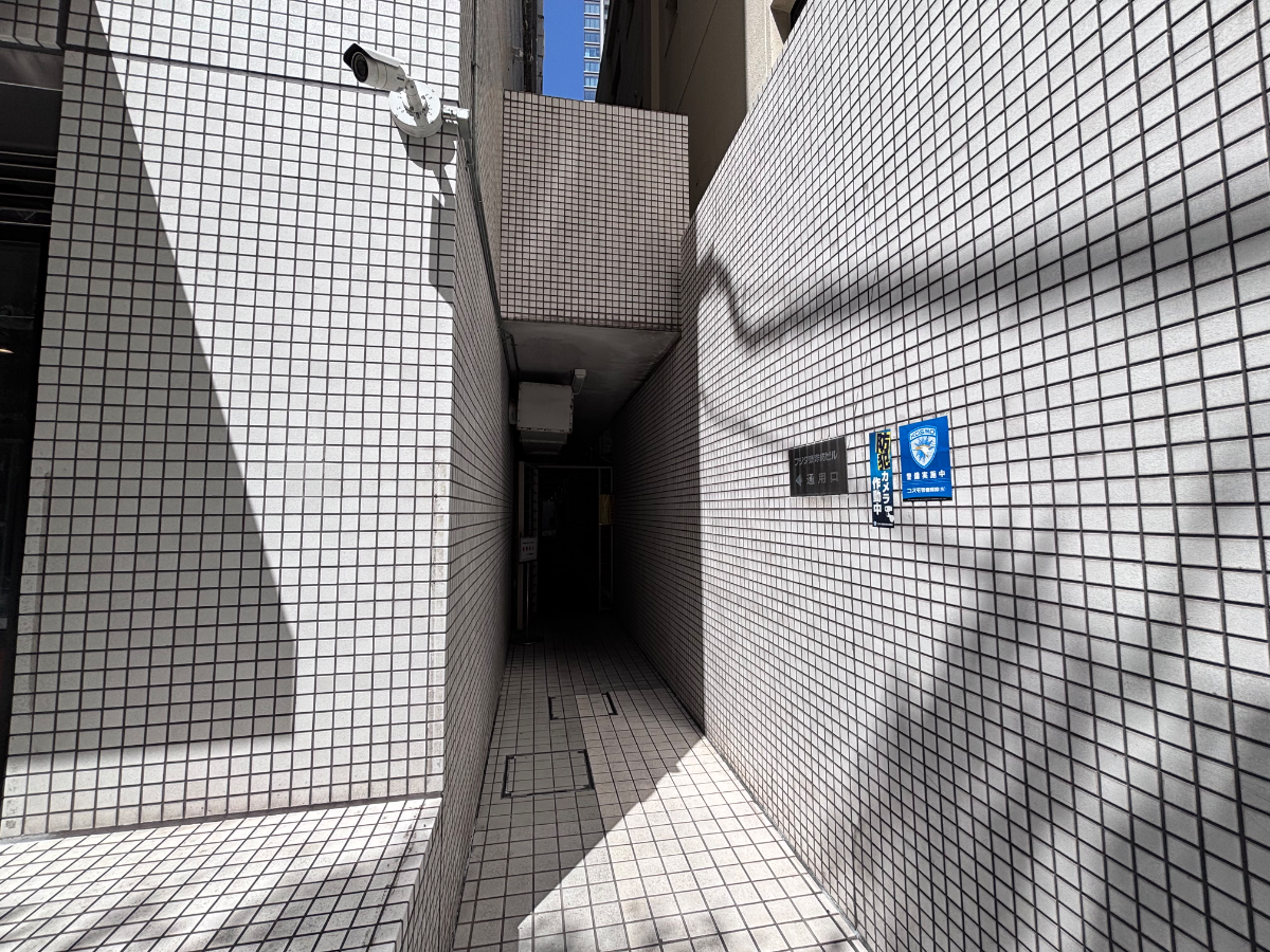 fresh/building/J00100458418_10