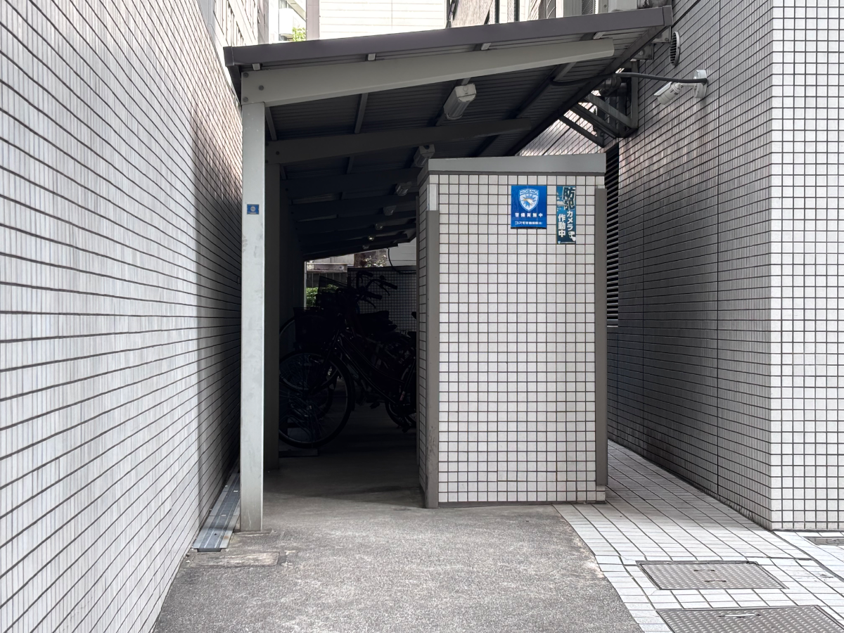 fresh/building/J00100458418_11