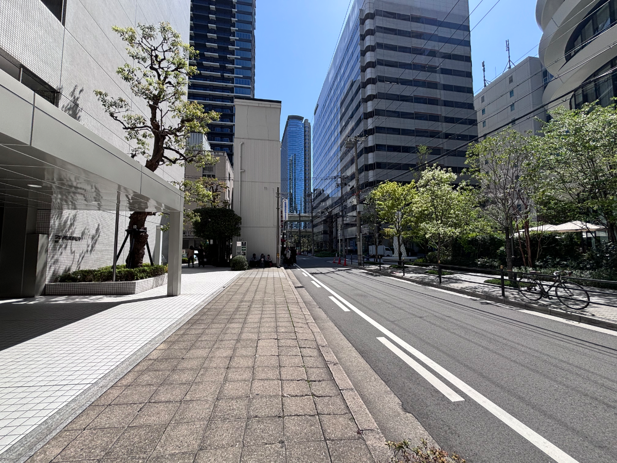 fresh/building/J00100458418_13