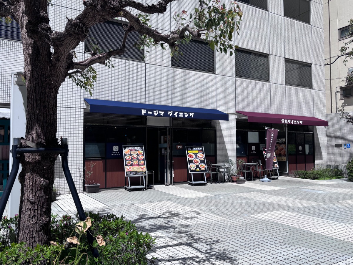 fresh/building/J00100458418_14