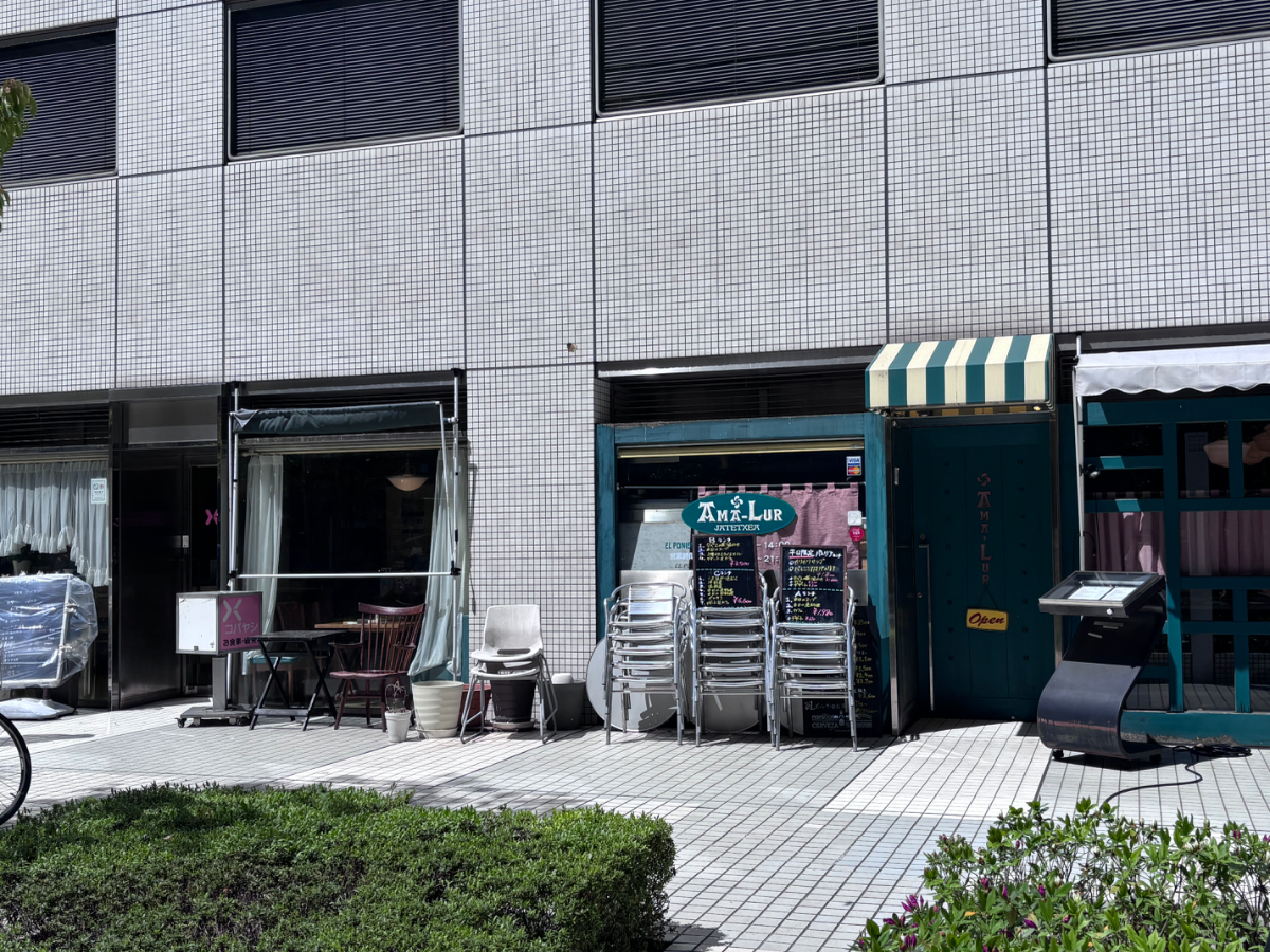 fresh/building/J00100458418_15