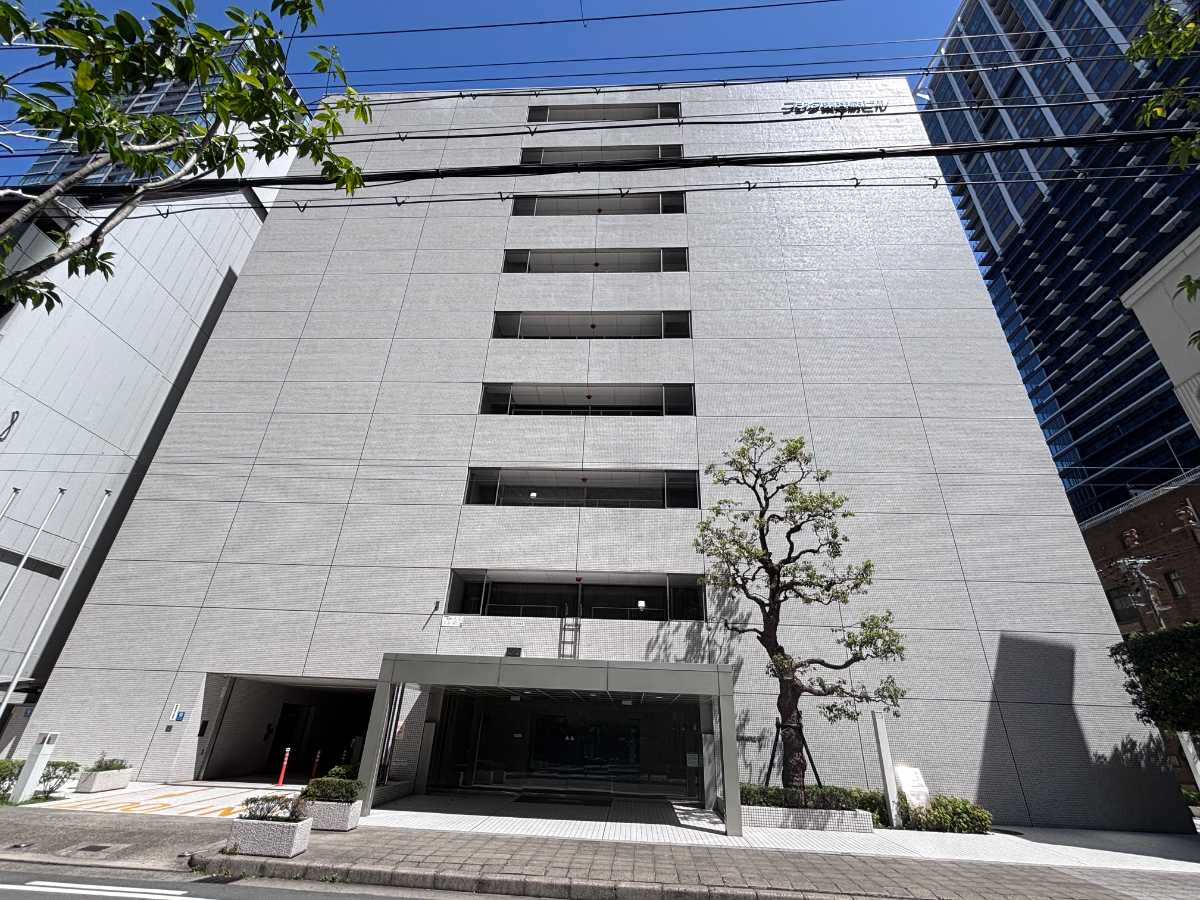 fresh/building/J00100458418_17