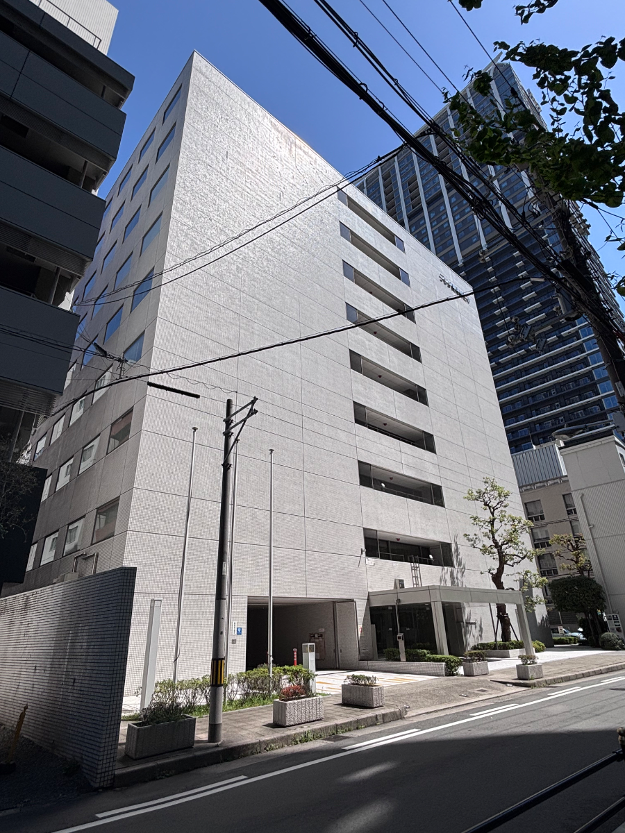 fresh/building/J00100458418_19