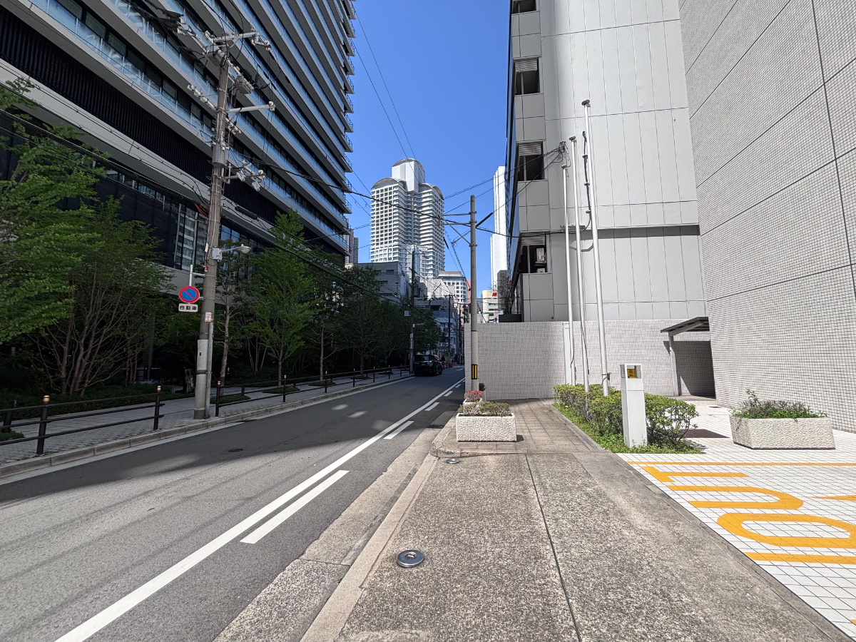 fresh/building/J00100458418_2