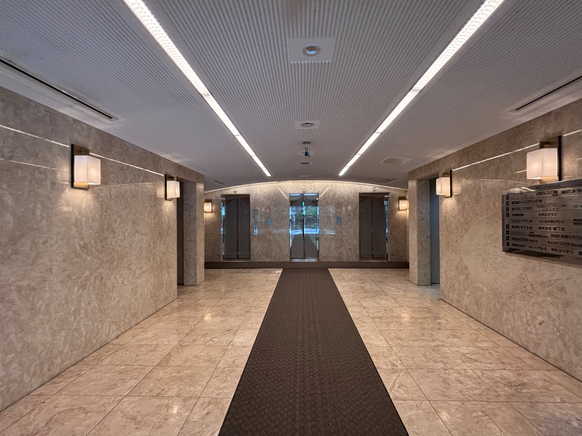 fresh/building/J00100458418_4