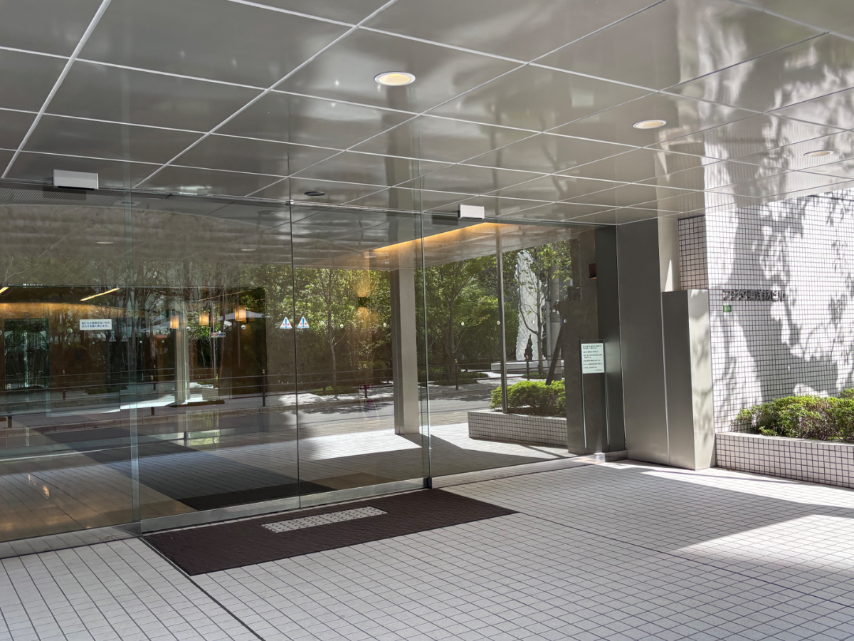 fresh/building/J00100458418_8