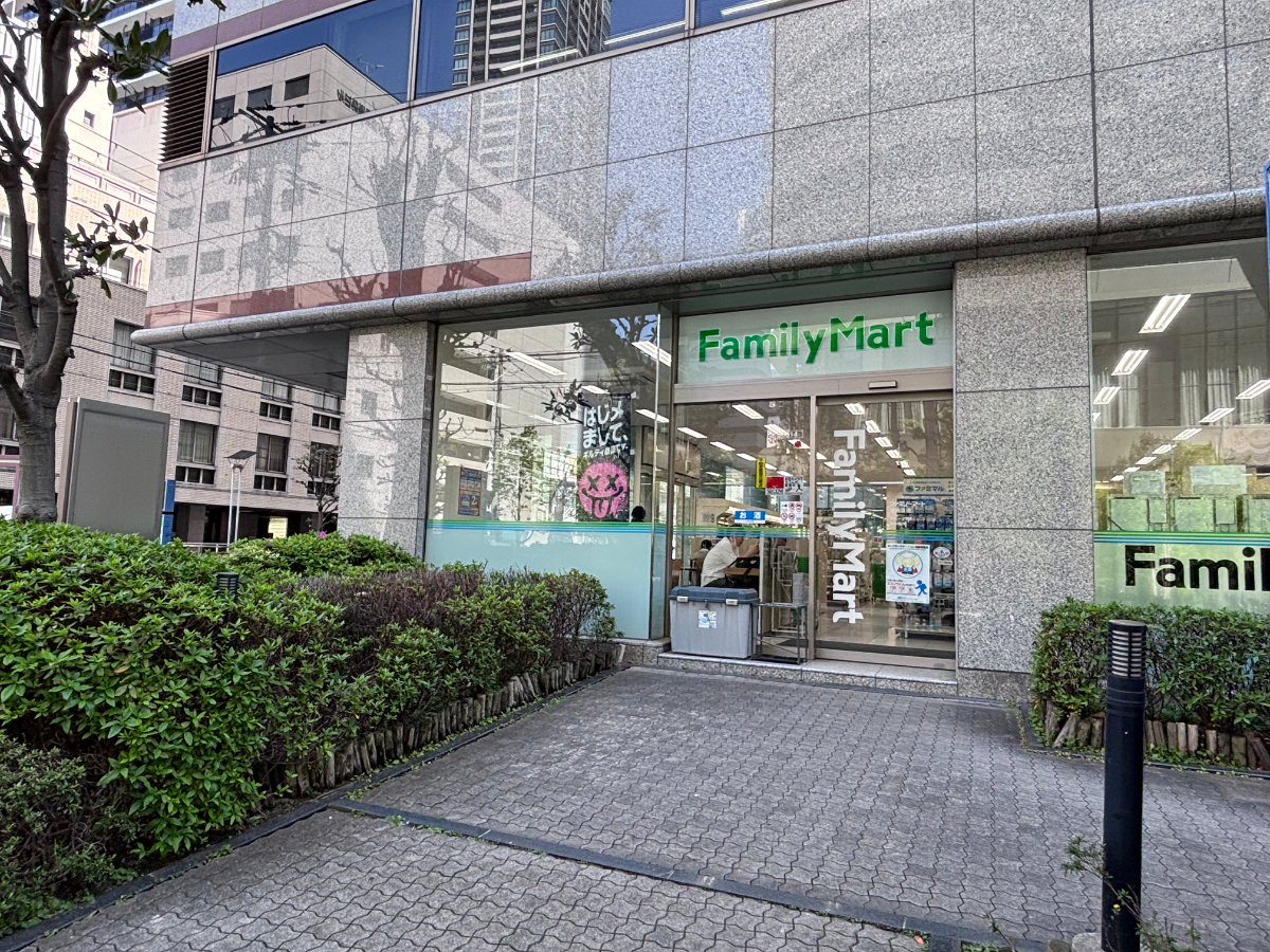 fresh/building/J00100458429_14