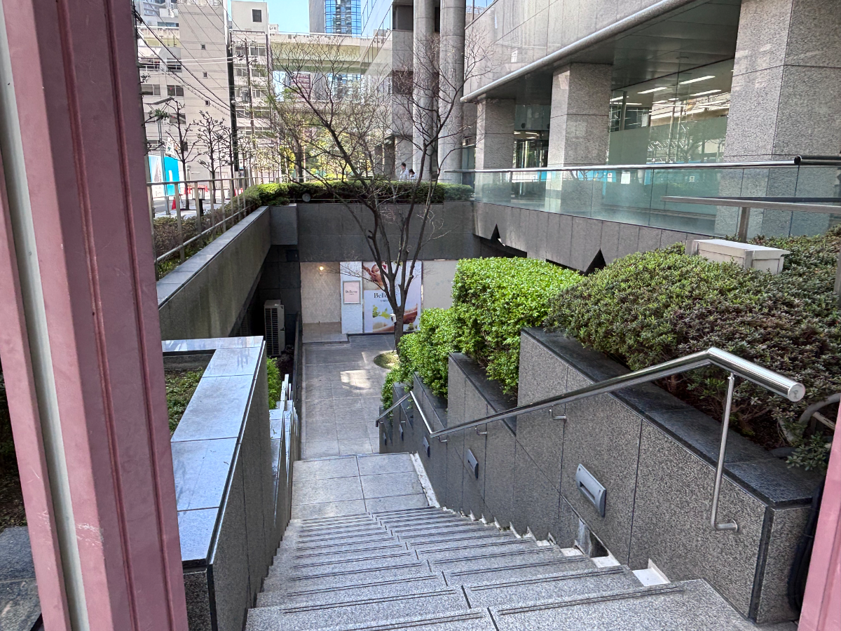 fresh/building/J00100458429_15