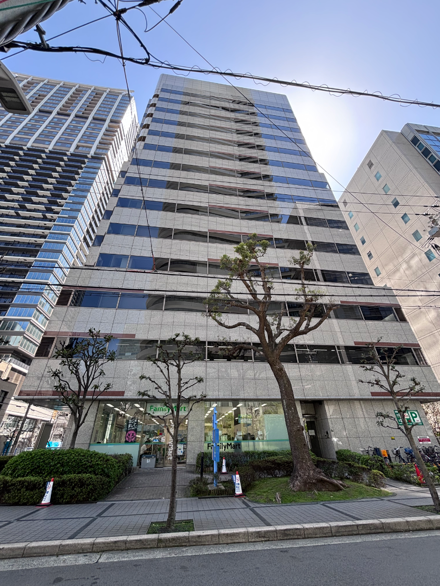 fresh/building/J00100458429_6