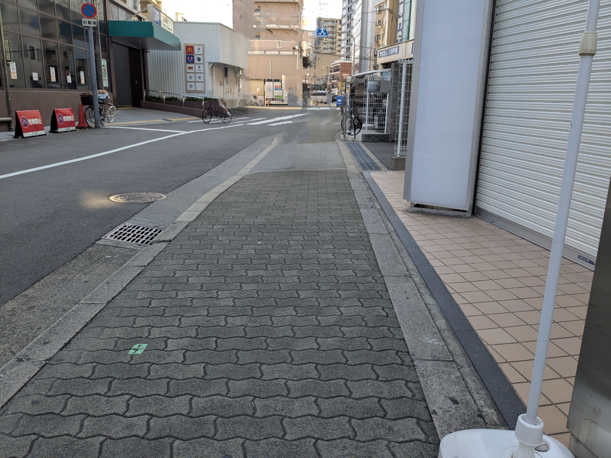 fresh/building/J00100458467_2