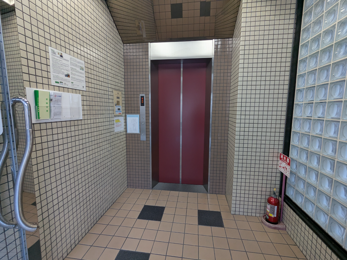 fresh/building/J00100458467_4