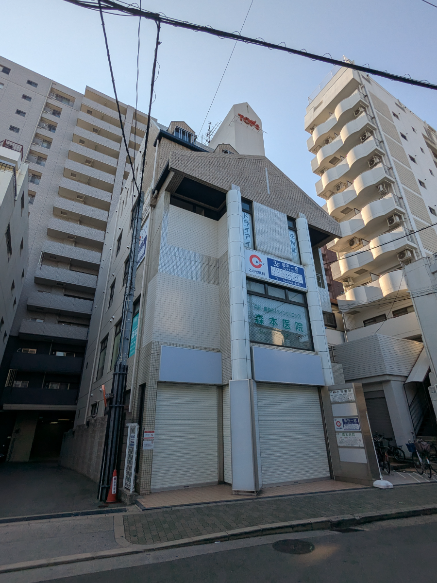 fresh/building/J00100458467_5