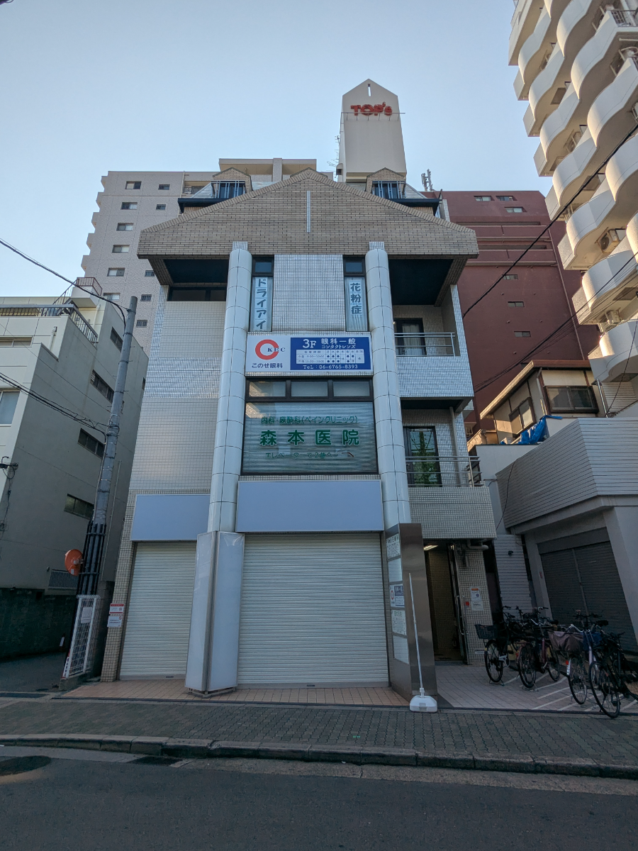 fresh/building/J00100458467_6