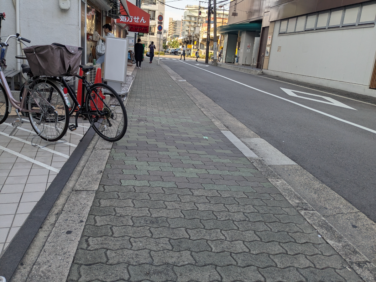 fresh/building/J00100458467_7