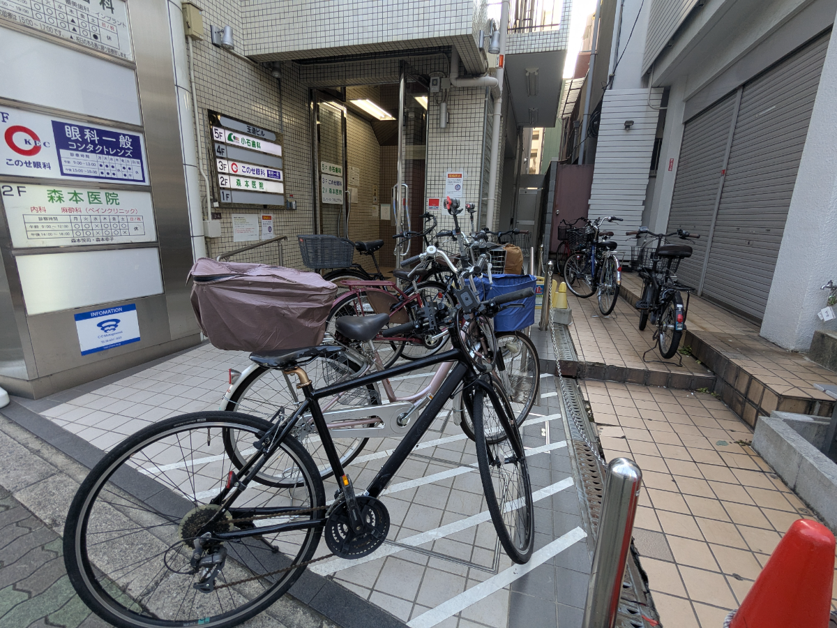 fresh/building/J00100458467_8