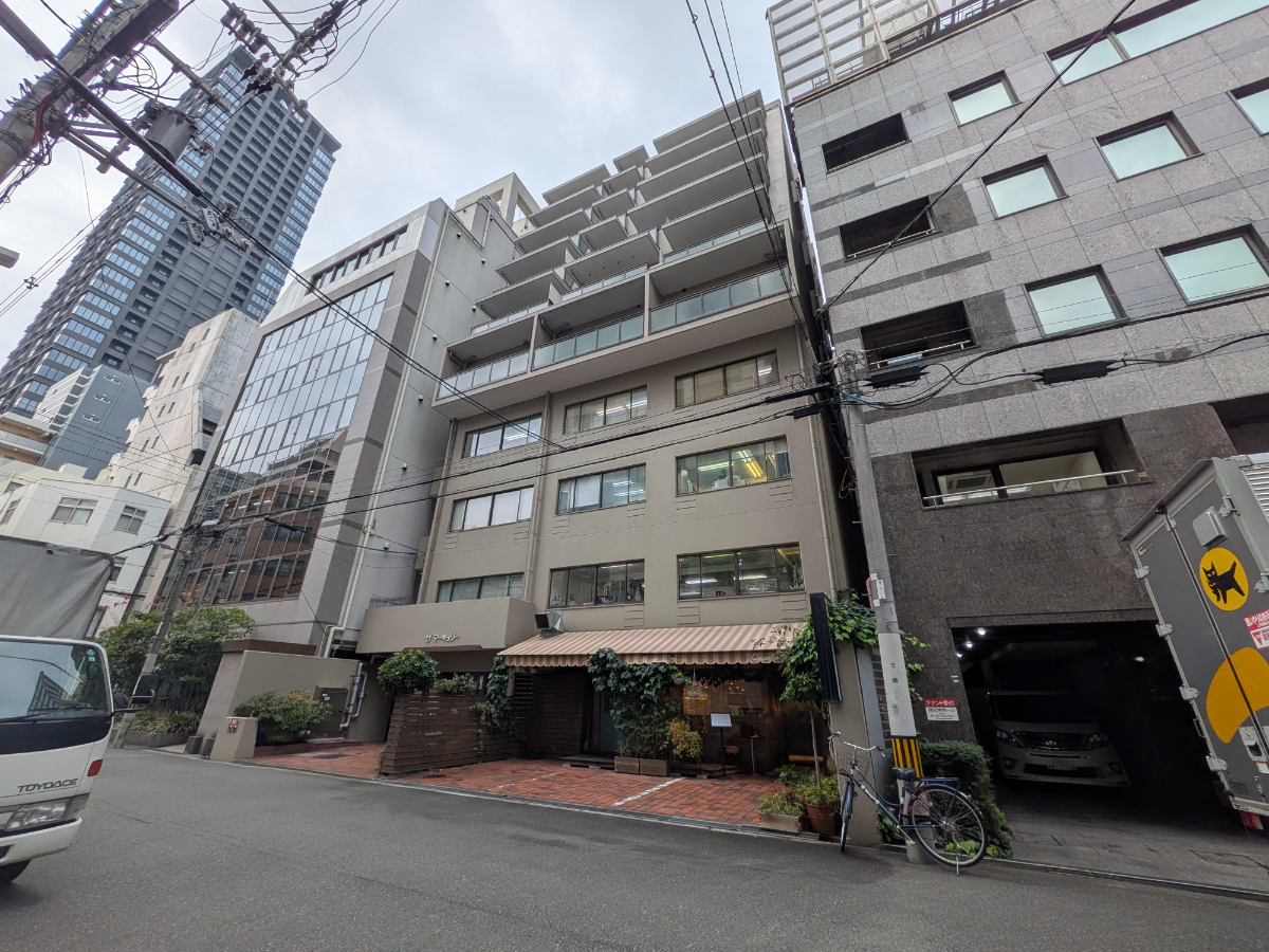 fresh/building/J00100458522_1