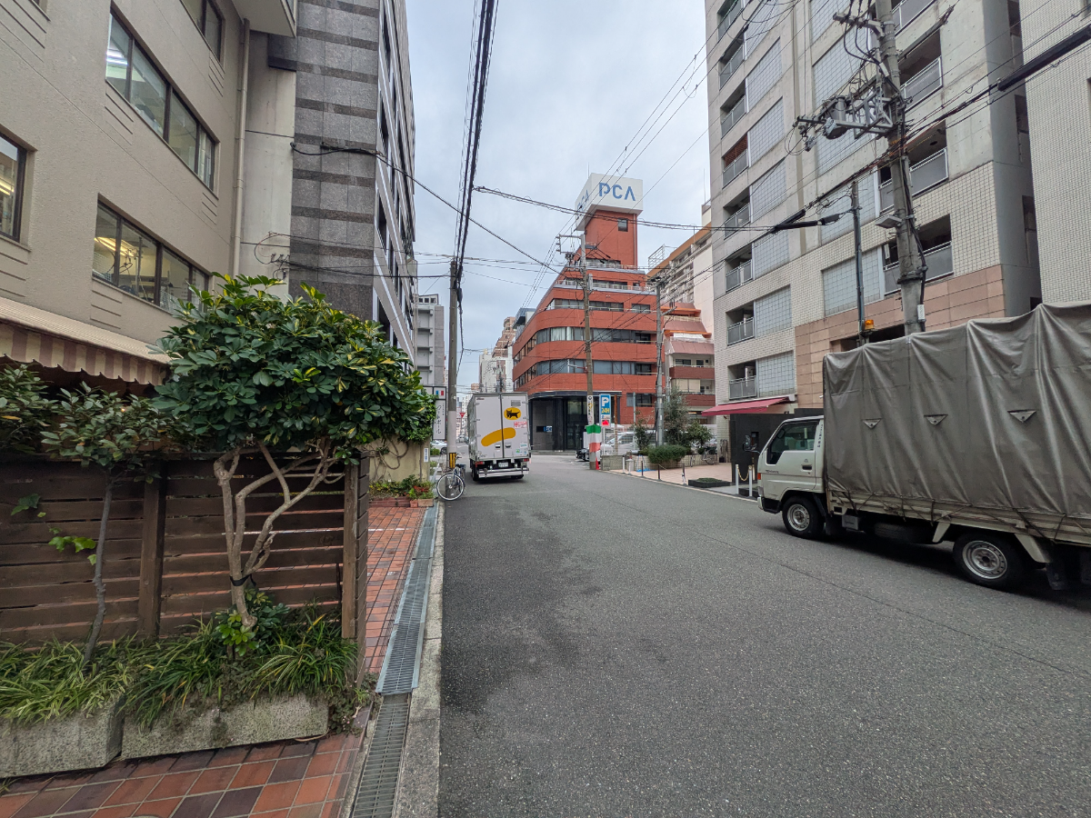 fresh/building/J00100458522_2