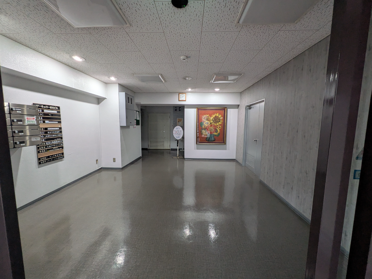 fresh/building/J00100458522_3