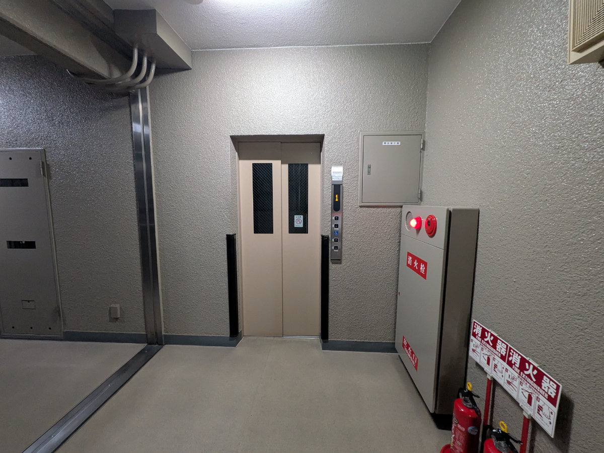 fresh/building/J00100458522_4