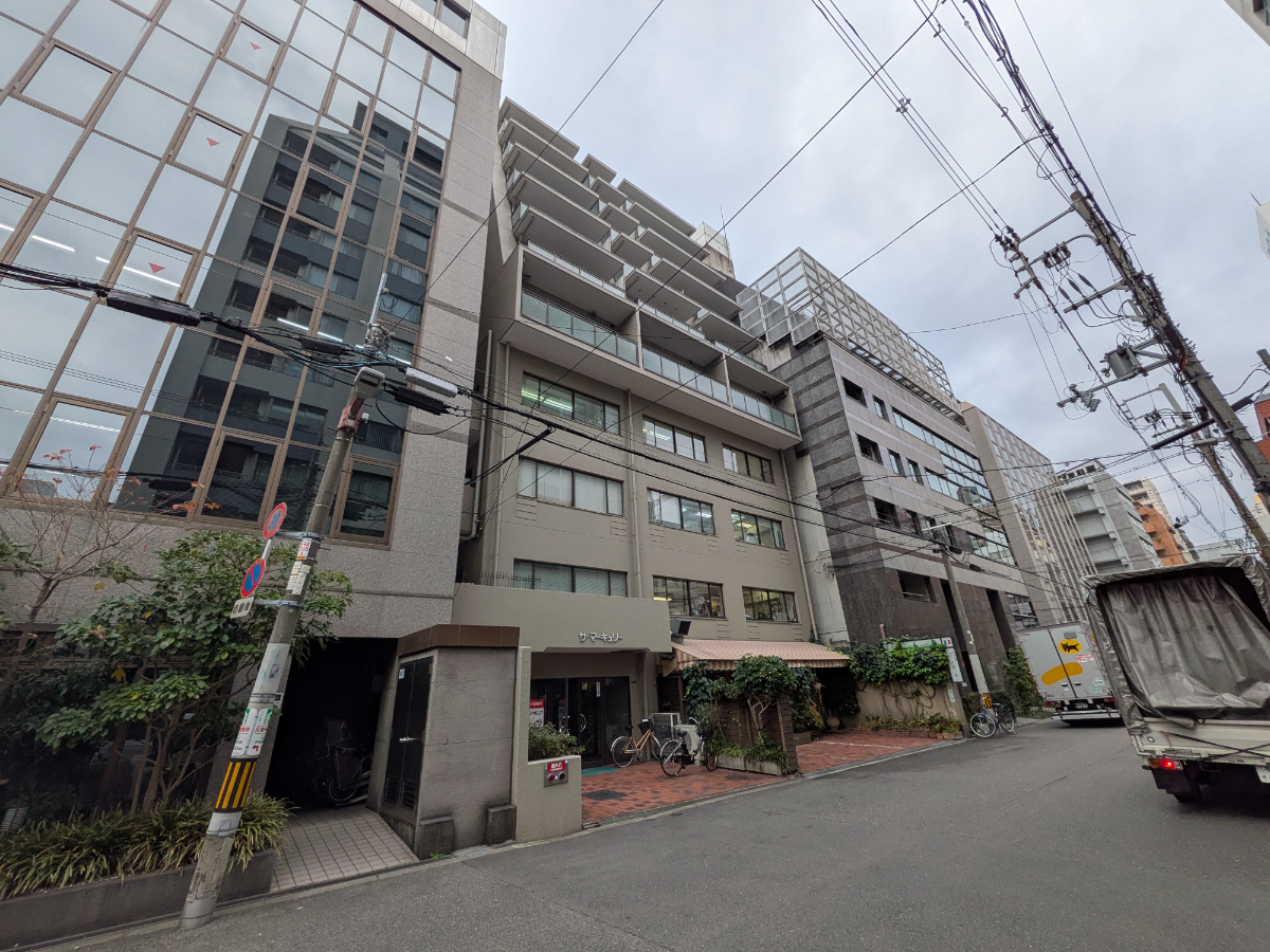 fresh/building/J00100458522_5