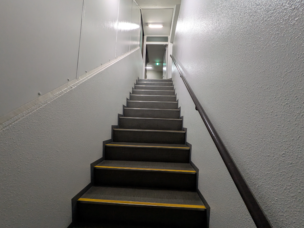 fresh/building/J00100458522_6