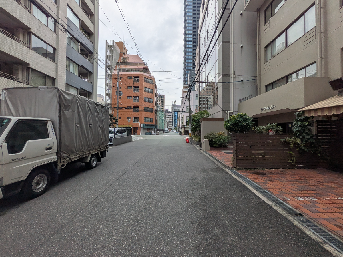 fresh/building/J00100458522_7