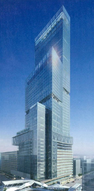 fresh/building/J00100459023_1