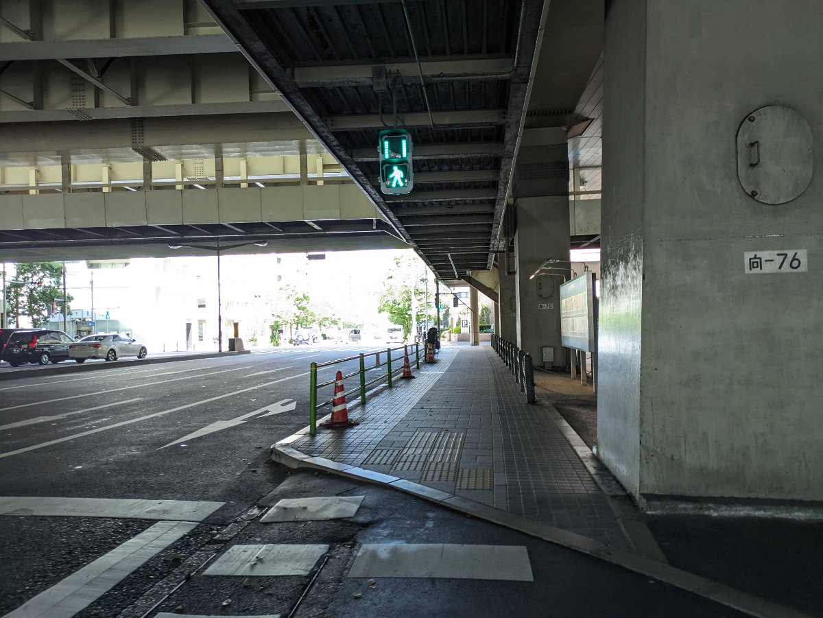fresh/building/J00100459113_14