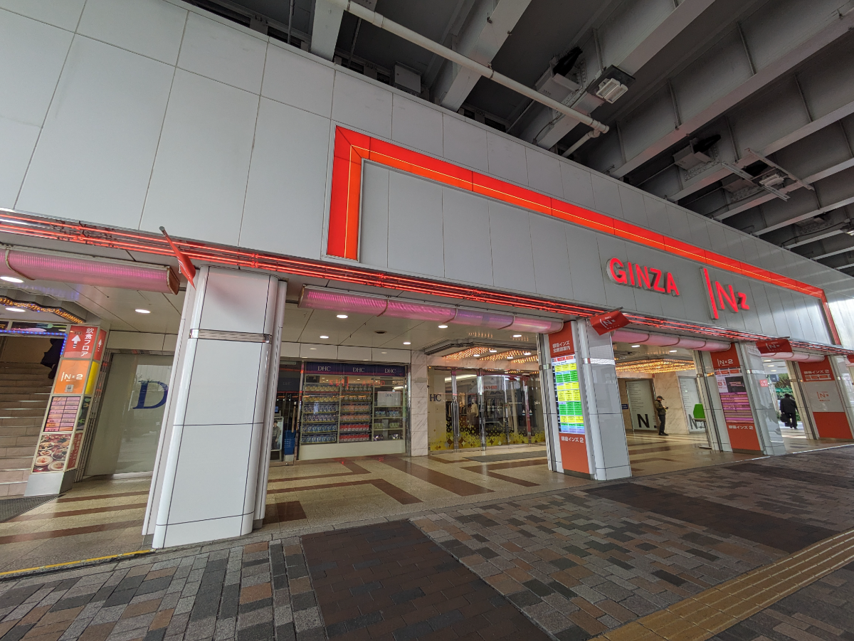 fresh/building/J00100459114_11