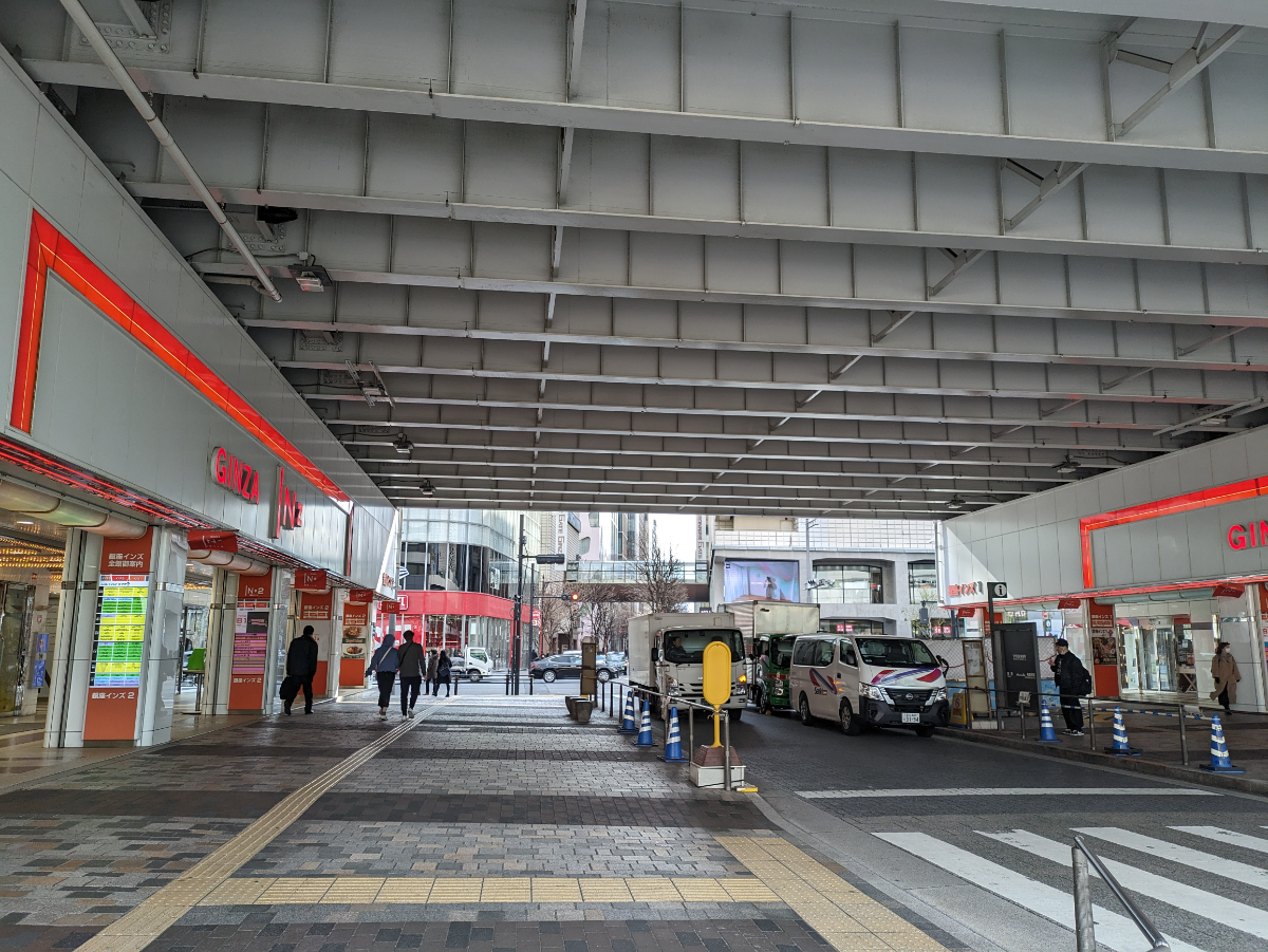 fresh/building/J00100459114_12