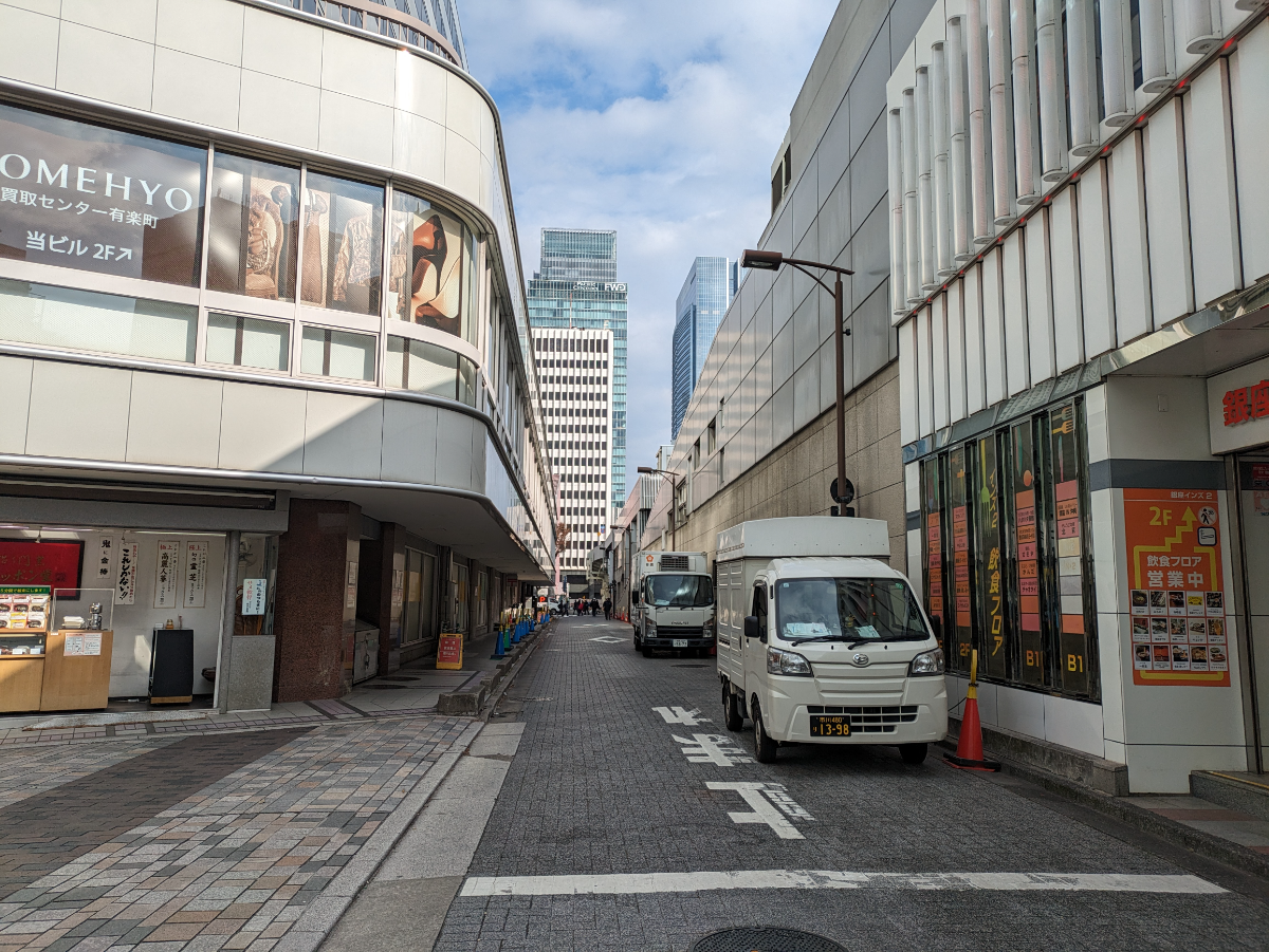 fresh/building/J00100459114_13